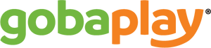 gobaplay AU