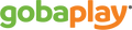 gobaplay AU