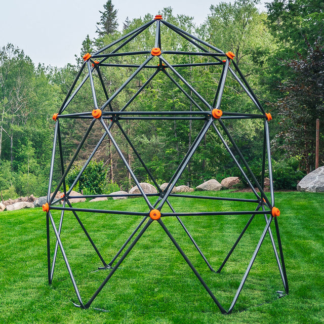 Backyard Climbing Structures For Kids Gobaplay AU backyard-climbing-structures-for-kids-gobaplay-au
