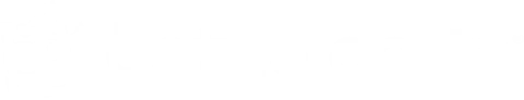 files/battledartz-white_f0421eac-fb93-4f97-85fb-7ca5d070ad7f.webp