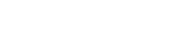 files/springfree-logo-white_fd4f4550-d3a6-4d0b-a520-e0f4cc5d8b29.png
