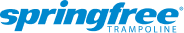 files/springfree-logo_1b96516b-f643-444f-9840-aa73cc82c659.png