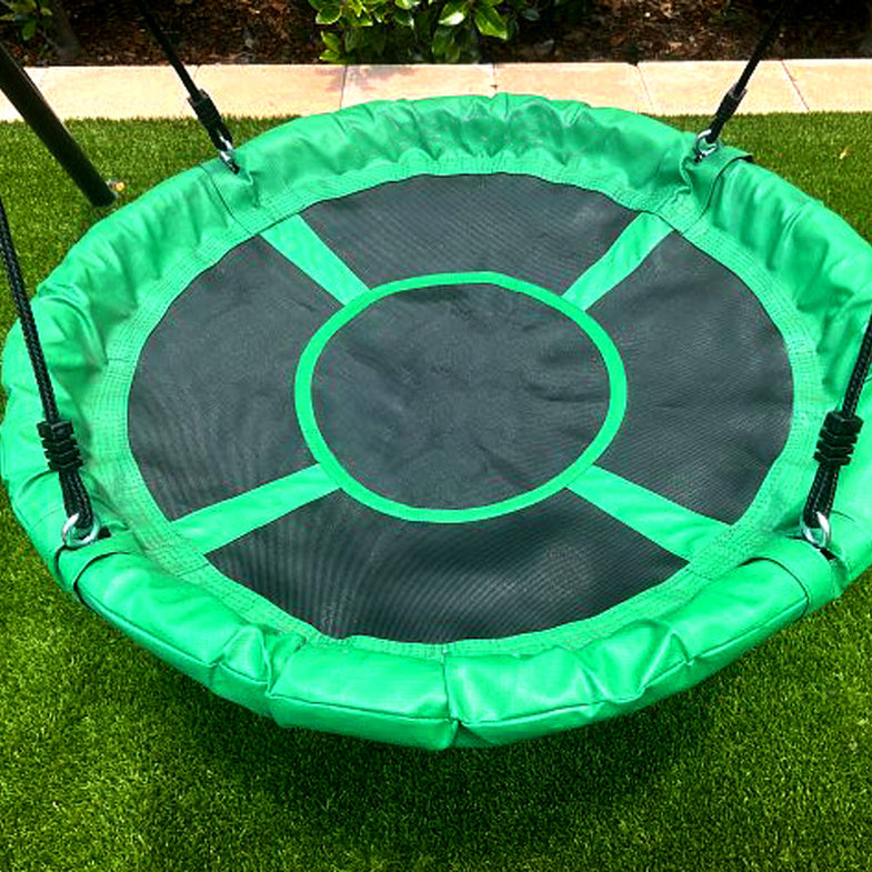 Swing Set Accessories – gobaplay AU